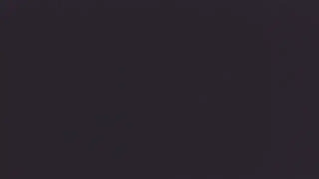 Snapshot of noranoraa chatting on 07-26-26, 10:44 noranoraa online show from 07-26-26, 10:44
