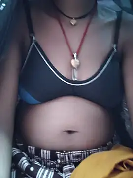 Sexe radha online show from 07-09-26, 04:11