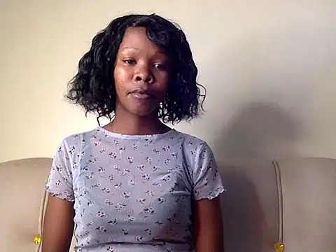 Shazziy online show from 07-08-26, 06:01
