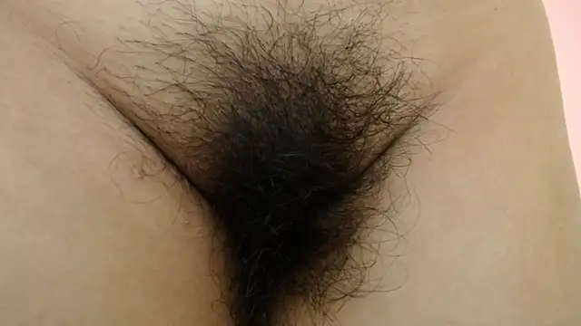 Snapshot of sweet_barbiie chatting on 12-23-24, 04:33 sweet barbiie online show from 12-23-24, 04:33