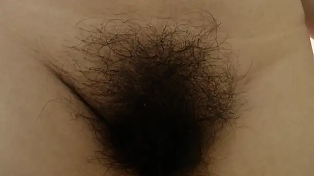Snapshot of sweet_barbiie chatting on 12-27-24, 02:36 sweet barbiie online show from 12-27-24, 02:36