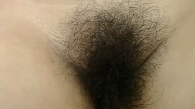 Snapshot of sweet_barbiie chatting on 01-01-25, 01:04 sweet barbiie online show from 01-01-25, 01:04