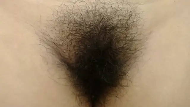 Snapshot of sweet_barbiie chatting on 01-04-25, 04:23 sweet barbiie online show from 01-04-25, 04:23