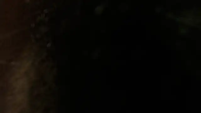 Snapshot of sweet_barbiie chatting on 01-12-25, 11:58 sweet barbiie online show from 01-12-25, 11:58