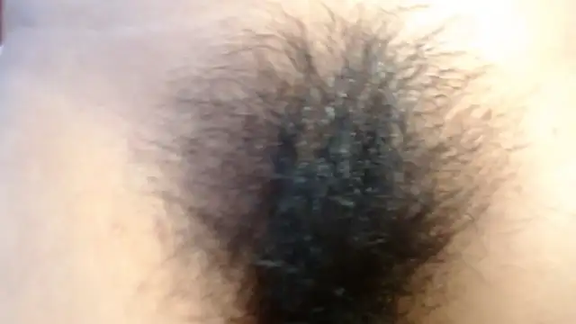 Snapshot of sweet_barbiie chatting on 11-18-25, 03:16 sweet barbiie online show from 11-18-25, 03:16