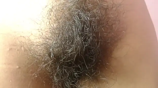 sweet barbiie online show from 04-02-26, 08:50