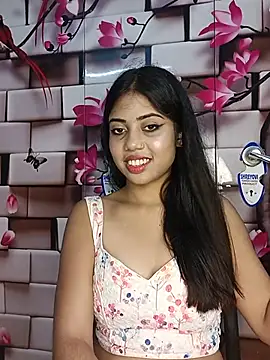 Snapshot of any11000 chatting on 07-19-26, 04:11 any11000 online show from 07-19-26, 04:11