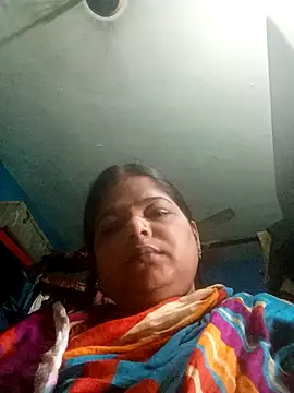 hot bhabi1 online show from 07-09-26, 02:59