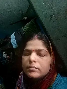 hot bhabi1 online show from 07-10-26, 04:50