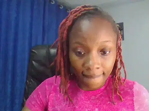 Snapshot of antidote_25 chatting on 07-06-26, 09:50 antidote 25 online show from 07-06-26, 09:50