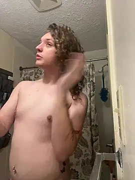 Snapshot of twinkytrina chatting on 07-08-26, 12:04 twinkytrina online show from 07-08-26, 12:04