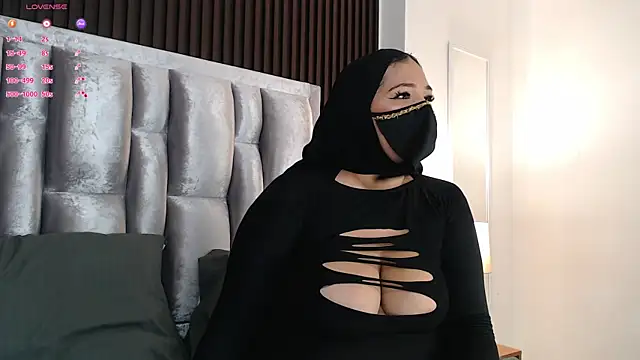 Snapshot of aida_milk chatting on 07-07-26, 01:52 aida milk online show from 07-07-26, 01:52