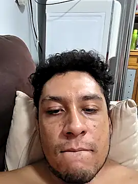 Mictlan201807 online show from 08-05-26, 04:48
