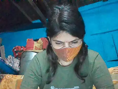 Snapshot of sonalirawatlive chatting on 07-07-26, 06:56 sonalirawatlive online show from 07-07-26, 06:56