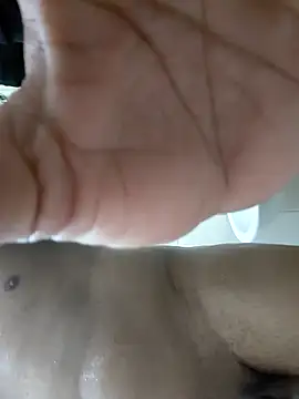 Snapshot of G0rdin_ chatting on 07-07-26, 11:42 G0rdin online show from 07-07-26, 11:42