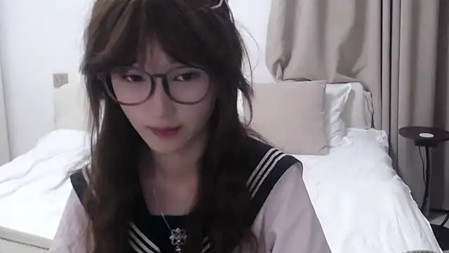 Snapshot of Xiao_jiajia chatting on 07-07-26, 03:05 Xiao jiajia online show from 07-07-26, 03:05