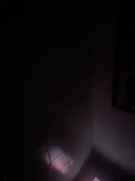 Snapshot of Lukabezerra1 chatting on 07-08-26, 03:33 Lukabezerra1 online show from 07-08-26, 03:33