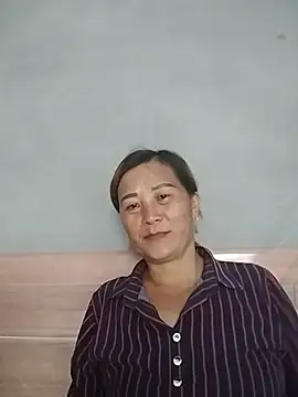 Kee pys online show from 07-07-26, 04:59