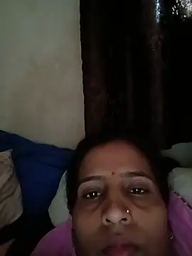 Snapshot of Kavvya_rajpoot34 chatting on 07-17-26, 12:45 Kavvya rajpoot34 online show from 07-17-26, 12:45