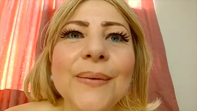 katiasupreme1 online show from 01-15-25, 08:48