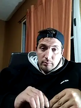 Snapshot of Goncaitox chatting on 07-07-26, 06:47 Goncaitox online show from 07-07-26, 06:47