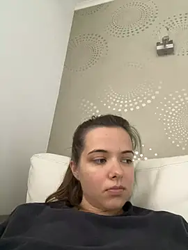 Snapshot of LadyFromNorther chatting on 07-15-26, 10:42 LadyFromNorther online show from 07-15-26, 10:42