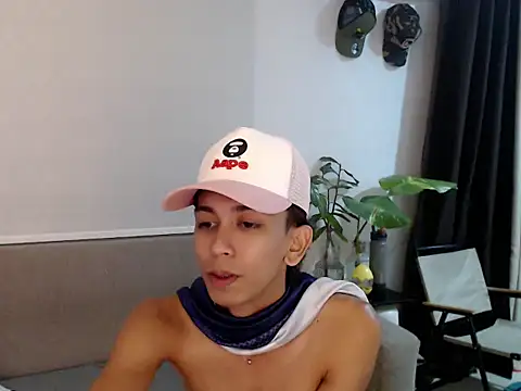 Snapshot of jedfuckerxxx chatting on 07-08-26, 04:55 jedfuckerxxx online show from 07-08-26, 04:55