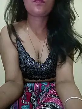 Snapshot of hot-Ishita chatting on 07-17-26, 02:24 hot-Ishita online show from 07-17-26, 02:24