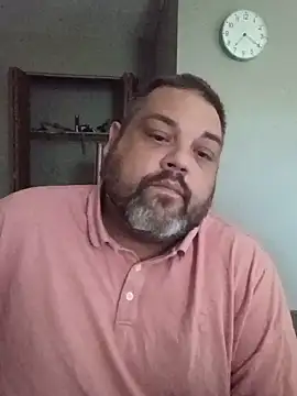 Snapshot of Man1gonzalez chatting on 07-16-26, 12:44 Man1gonzalez online show from 07-16-26, 12:44