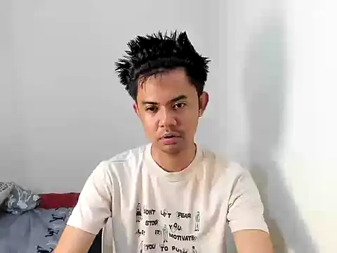 Snapshot of Markuuus-xxx chatting on 07-09-26, 02:54 Markuuus-xxx online show from 07-09-26, 02:54