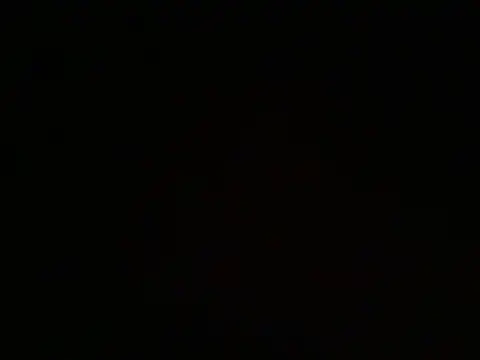 ElySky online show from 07-16-26, 08:26