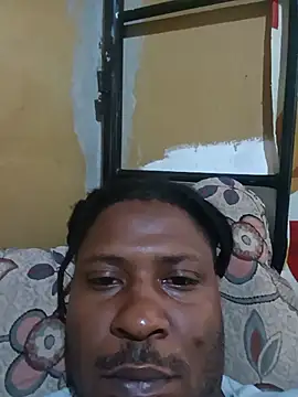 Myy Dick online show from 07-07-26, 12:42