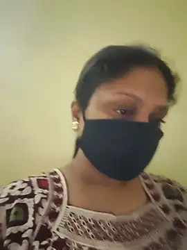 Priya Jii online show from 07-07-26, 03:05