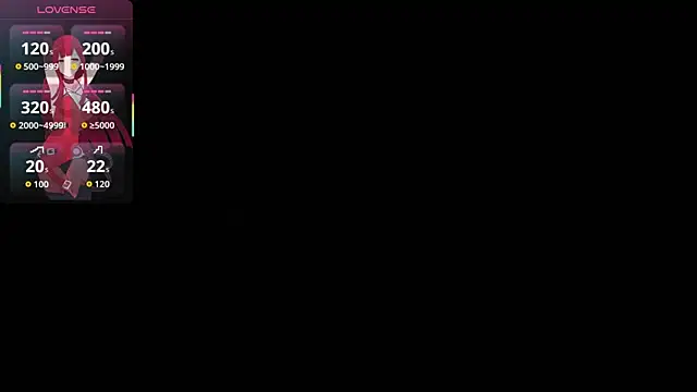 xiuxiu-888 online show from 07-13-26, 03:04