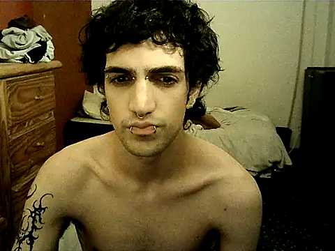 Snapshot of SirFedee chatting on 07-26-26, 03:04 SirFedee online show from 07-26-26, 03:04