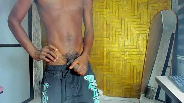 Snapshot of elio_x chatting on 07-15-26, 12:43 elio x online show from 07-15-26, 12:43