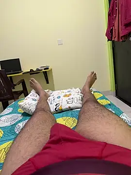 patna lover online show from 07-26-26, 12:12