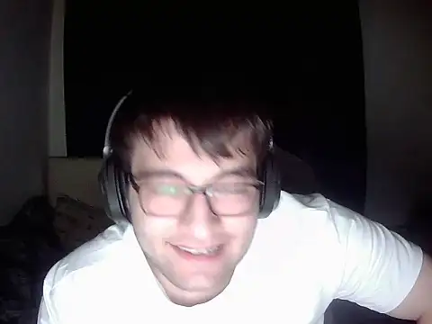 rynoxexe online show from 07-07-26, 08:46