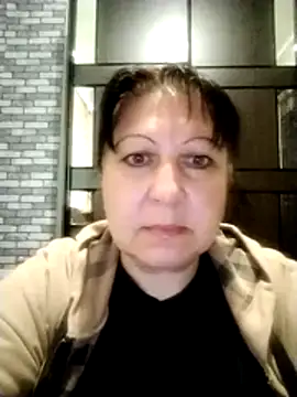 Snapshot of MashaLove888 chatting on 07-08-26, 10:20 MashaLove888 online show from 07-08-26, 10:20