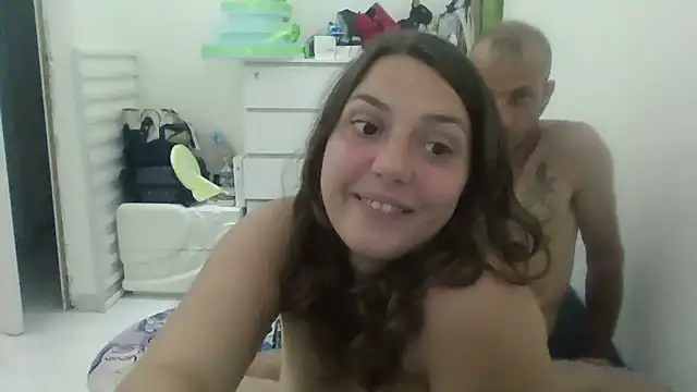 Snapshot of diavoloacquasanta95 chatting on 07-19-26, 10:13 diavoloacquasanta95 online show from 07-19-26, 10:13