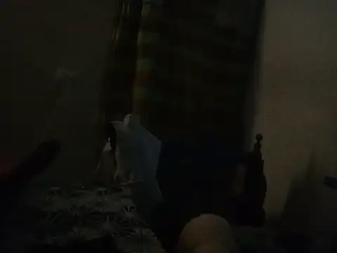 Snapshot of leo_1M chatting on 08-08-26, 12:35 leo 1M online show from 08-08-26, 12:35