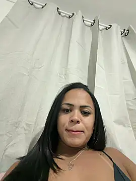 Snapshot of Julia_57 chatting on 07-14-26, 02:27 Julia 57 online show from 07-14-26, 02:27