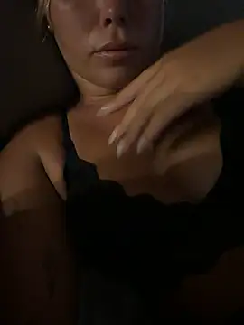 noraheavenxo online show from 07-08-26, 10:58