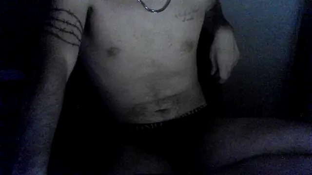 Snapshot of tino3444 chatting on 07-08-26, 03:00 tino3444 online show from 07-08-26, 03:00