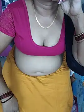 Snapshot of amudha143 chatting on 07-09-26, 08:13 amudha143 online show from 07-09-26, 08:13