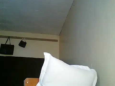 Snapshot of giana_lexy chatting on 07-09-26, 11:47 giana lexy online show from 07-09-26, 11:47