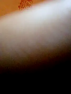 Snapshot of biharibabu06 chatting on 07-11-26, 03:15 biharibabu06 online show from 07-11-26, 03:15