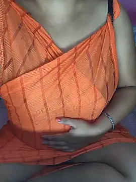 Snapshot of Puja_10Dutta chatting on 07-08-26, 02:43 Puja 10Dutta online show from 07-08-26, 02:43