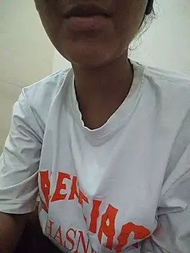 Snapshot of Anjal_hot-00 chatting on 07-10-26, 03:03 Anjal hot-00 online show from 07-10-26, 03:03