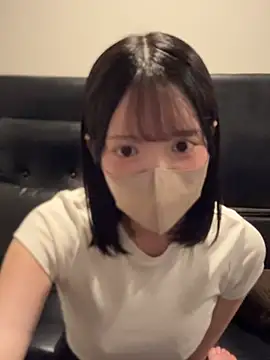 Snapshot of Mirei4519 chatting on 07-15-26, 12:21 Mirei4519 online show from 07-15-26, 12:21